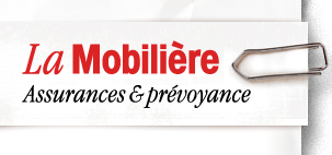 Agence générale BulleRue de Gruyères 67 · 1630 Bulle · 026 916 10 40