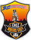 Bienvenue chez Ana au Country Lodge Bikers Caf&eacute;