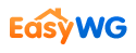 easywg