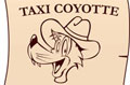 Taxi Coyotte