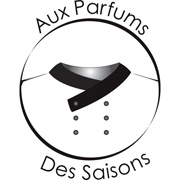 AUX PARFUMS DES SAISONS